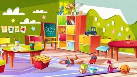 Happyschool Madrid