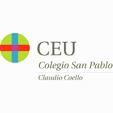 CEU College Claudio Coello