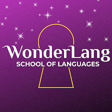 WonderLang School of Languages
