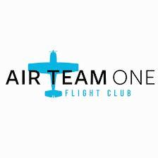 Air Team One Flight Club