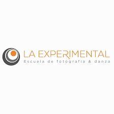 Escuela y estudio de fotografía La Experimental