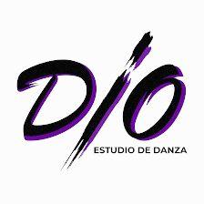 Estudio de Danza Dio