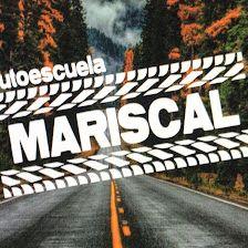 AUTO ESCUELA MARISCAL