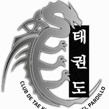 CLUB TAEKWONDO VVA. DEL PARDILLO