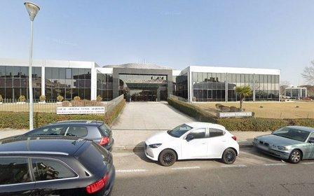 Fundación de Estudios Estratégicos e Internacionales