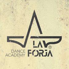 La Forja Dance Academy