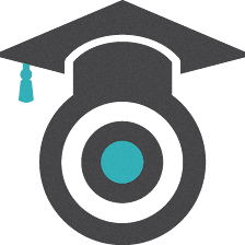 Escuela Tu Posicionamiento Web