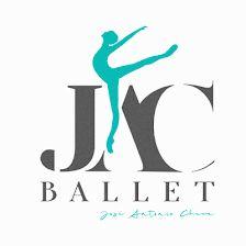 José Antonio Checa Ballet