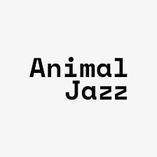 Animal Jazz ~ Escuela de baile swing en Madrid