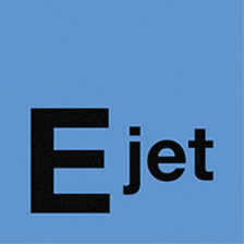 Englishjet SL