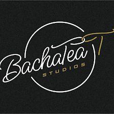 Bachatea-T Studios
