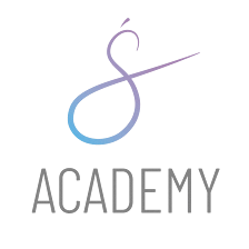 Asento Academy