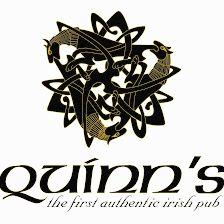 Quinn's