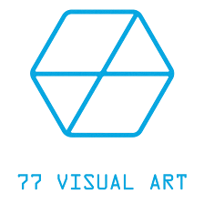 77Visual
