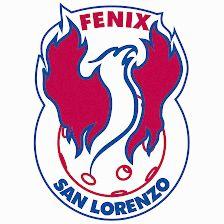 Fénix San Lorenzo