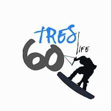 Tres60life Actividades acuáticas