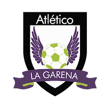 Atlético La Garena