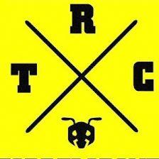 Torrelodones Rugby Club