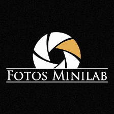 Fotógrafos Minilab San Martín
