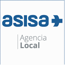 Atención Comercial y al Cliente ASISA Seguros Móstoles