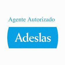 Oficina Atención Comercial SegurCaixa Adeslas