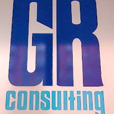 GESTORED CONSULTING S.L.