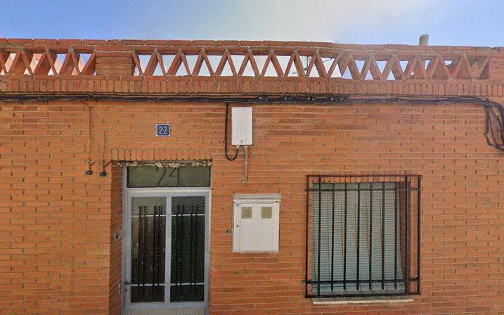 Eurocaja Rural