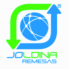 Joldina Locutorios