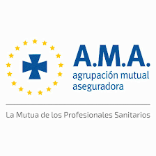 A.M.A. Seguros