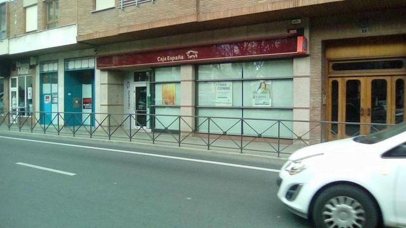 Unicaja Banco
