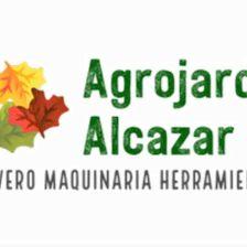 agrojardin alcazar s.l.