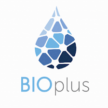 Bioplus