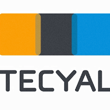 Tecyal