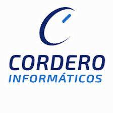 Cordero Informáticos