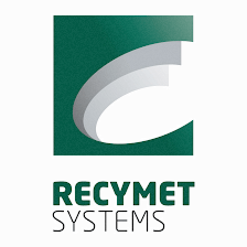 Recymet Systems S.L.