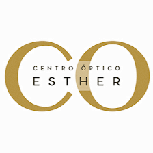Centro Óptico Esther