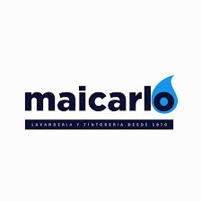 Tintoreria y Lavanderia Industrial MAICARLO