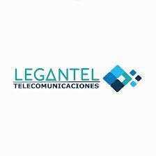 Legantel Telecomunicaciones