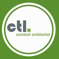 Compañía Tratamientos Levante S.L.