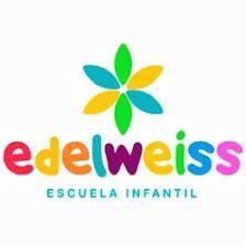 EDELWEISS - Escuela Infantil de 0 a 3 años