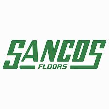 Sancos Floors S.L