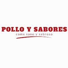 Pollo y Sabores | Comida para llevar