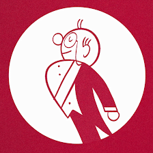 La Embajada de Embajadores