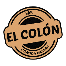 Bar El Colón