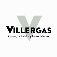 Villergas