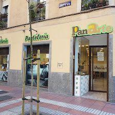 PanArte