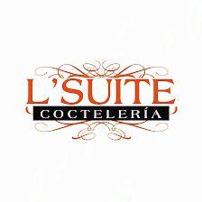 La Suite Coctelería | @lasuitecocteleria | Torrelodones