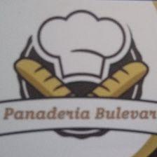 Panadería Bulevar
