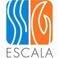 Escala: escuela de formación laboral