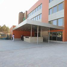 Faculty of Human and Social Sciences | UPCO